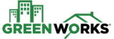 cropped-GreenWorks-Official-Logo_2022-1.png