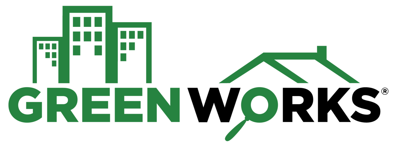 GreenWorks