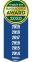 17e8cb_9327c123825b4e488f76c7adcf7df426_mv2