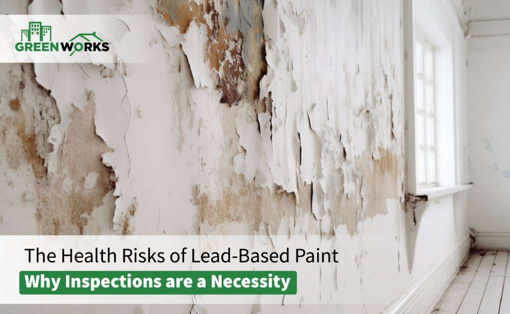 Lead-Based Paint