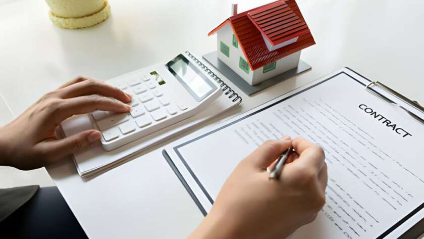 The Pre-Sale Inspection Process: A Comprehensive Guide for Home Sellers
