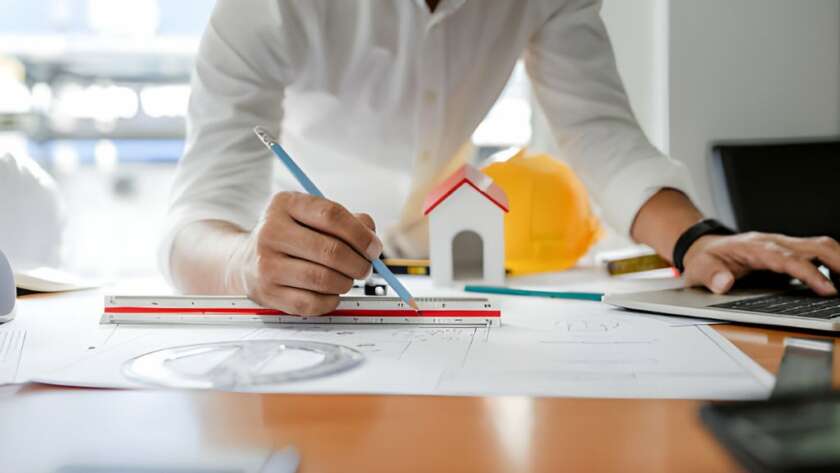 Understanding the Contrast Between Structural Inspections and Home Inspections