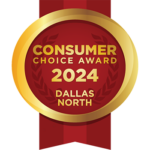dallasaward