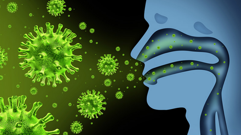Ensuring Healthy Workspaces: The Importance of Indoor Air Quality Testing for Commercial Properties