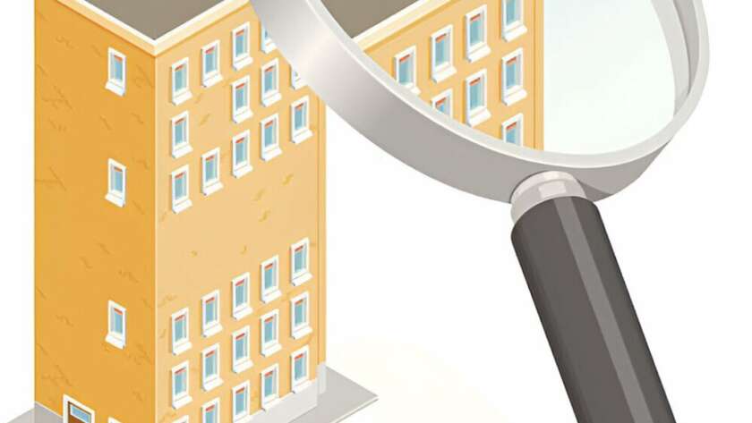 What to Expect During Commercial Building Inspections in Dallas