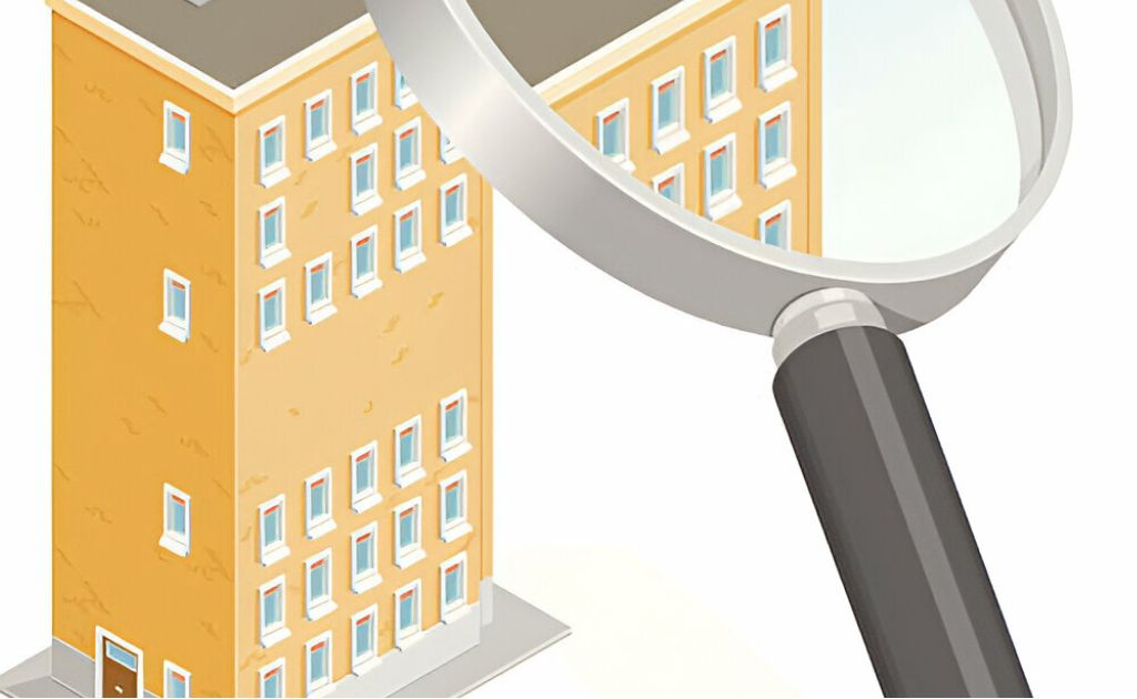 Commercial Building Inspections