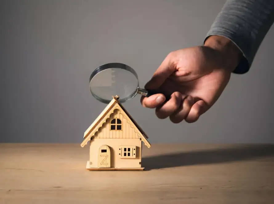 Should the Seller Be Present During A Home Inspection?
