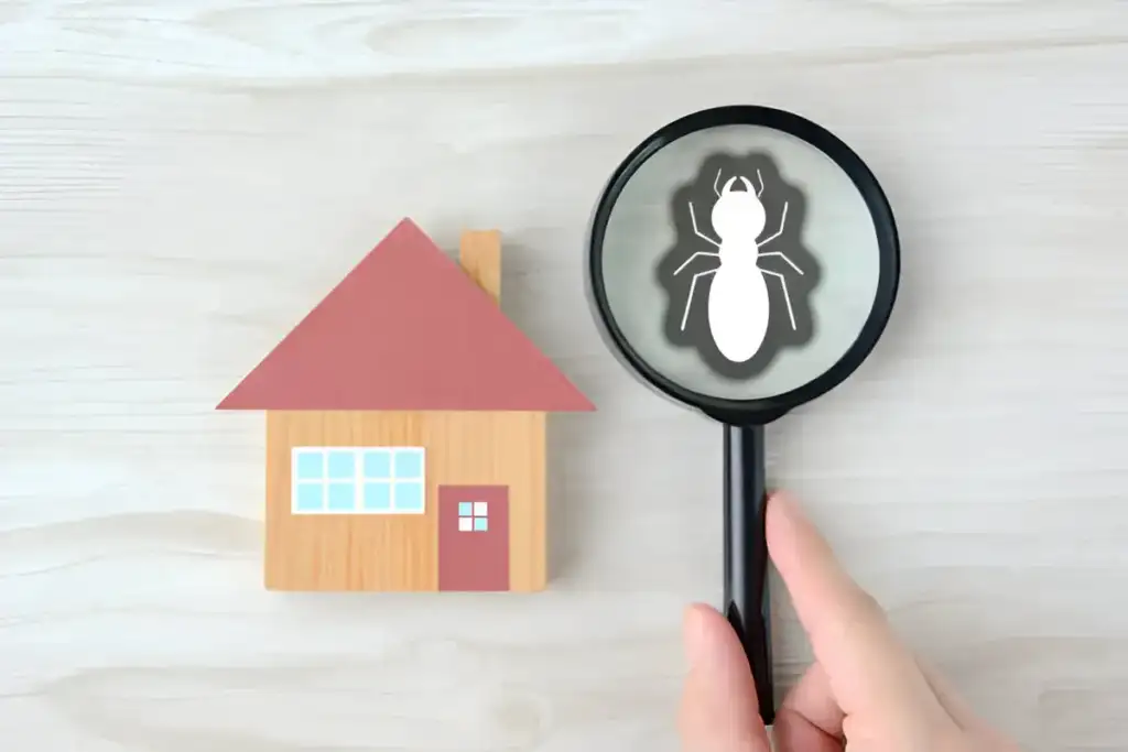 When and Why to Schedule Termite Inspections for Your Home