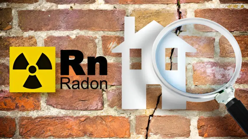 How to Test Your Home for Radon?