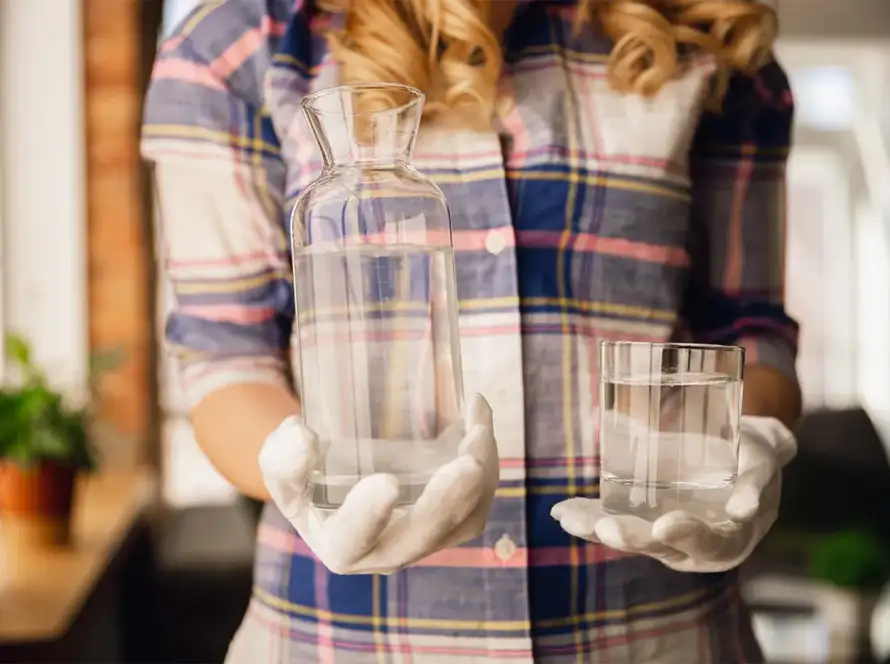 How to Test Water Quality