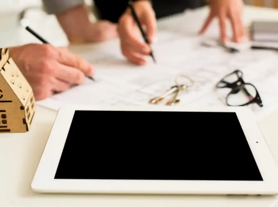 Role of a Certified Asbestos Consultant in Home Inspection​
