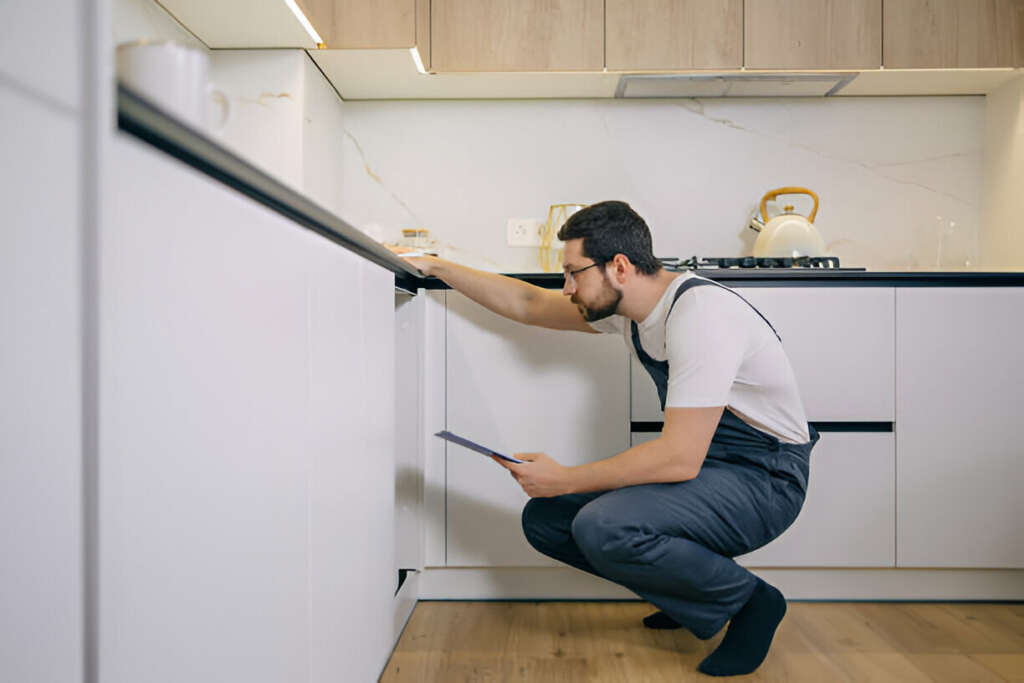 Who Pays for a Home Inspection