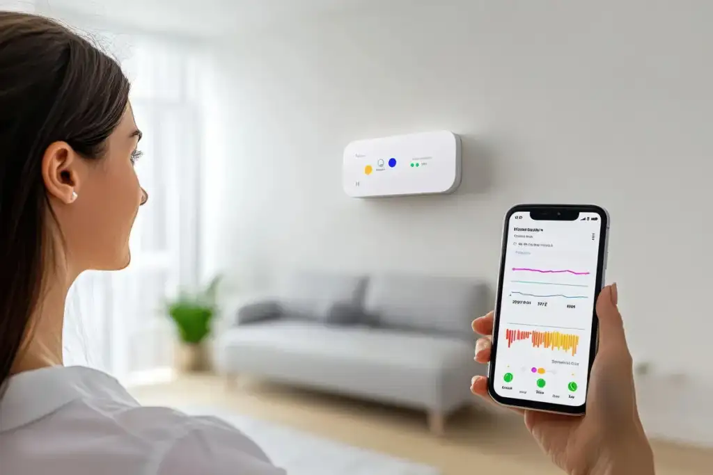 indoor-air-quality-testing-benefits