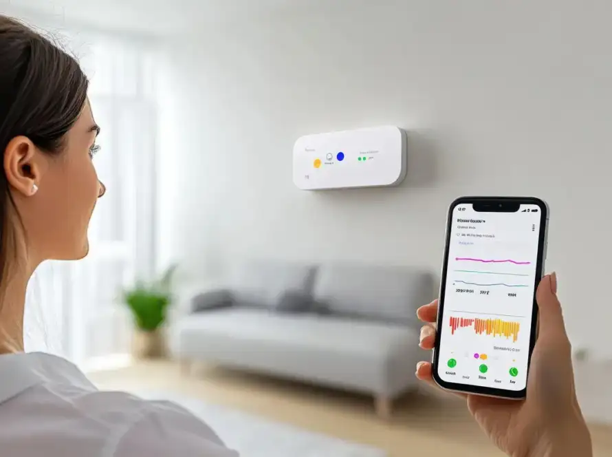 indoor-air-quality-testing-benefits