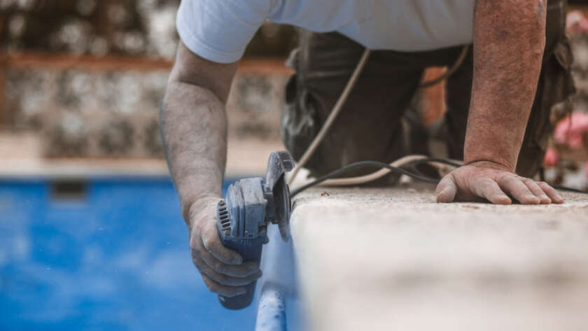How to Choose the Right Pool Shape for Your Property