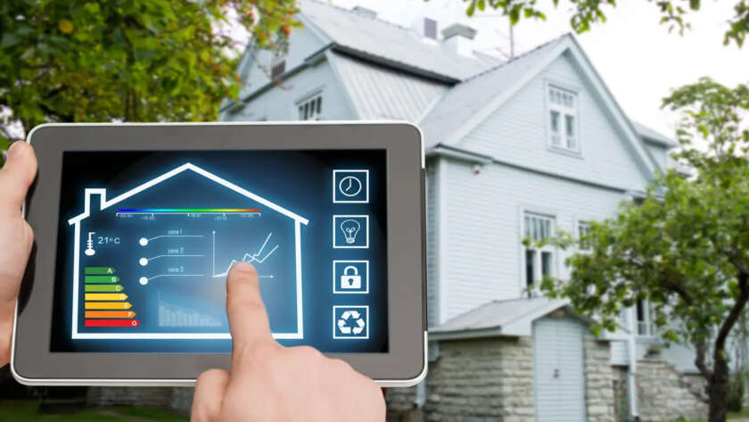 What Causes High Radon Levels and How to Fix Them