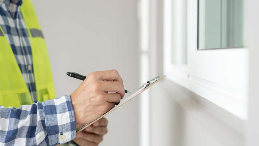 The Ultimate Pre-Listing Checklist to Sell Your Home Faster