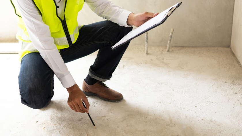 7 Reasons Why You Should Use an Asbestos Consultant