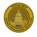 Texas-seal-Minority-2024