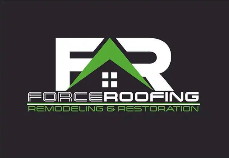 Force Roofing