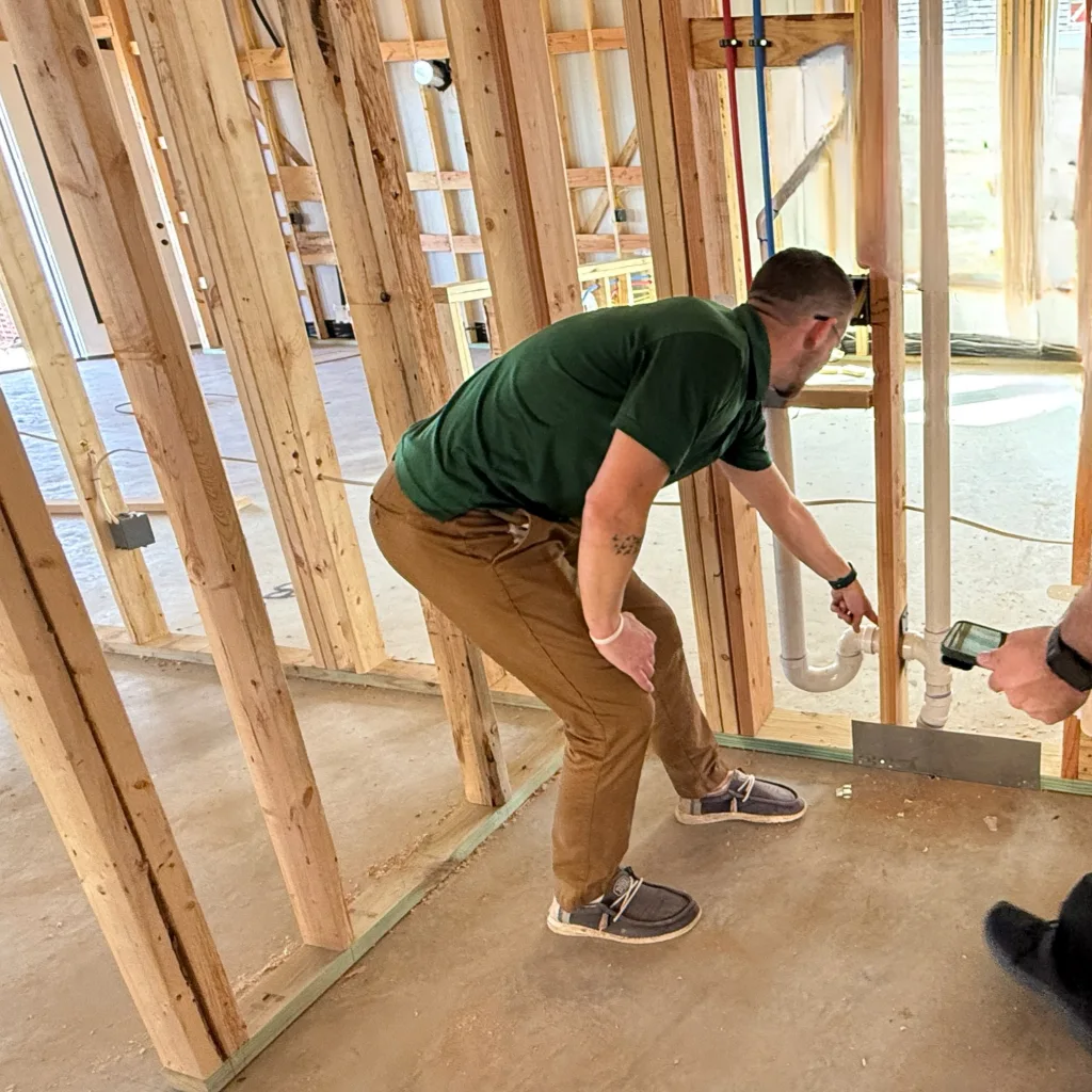 ICC Inspection Services