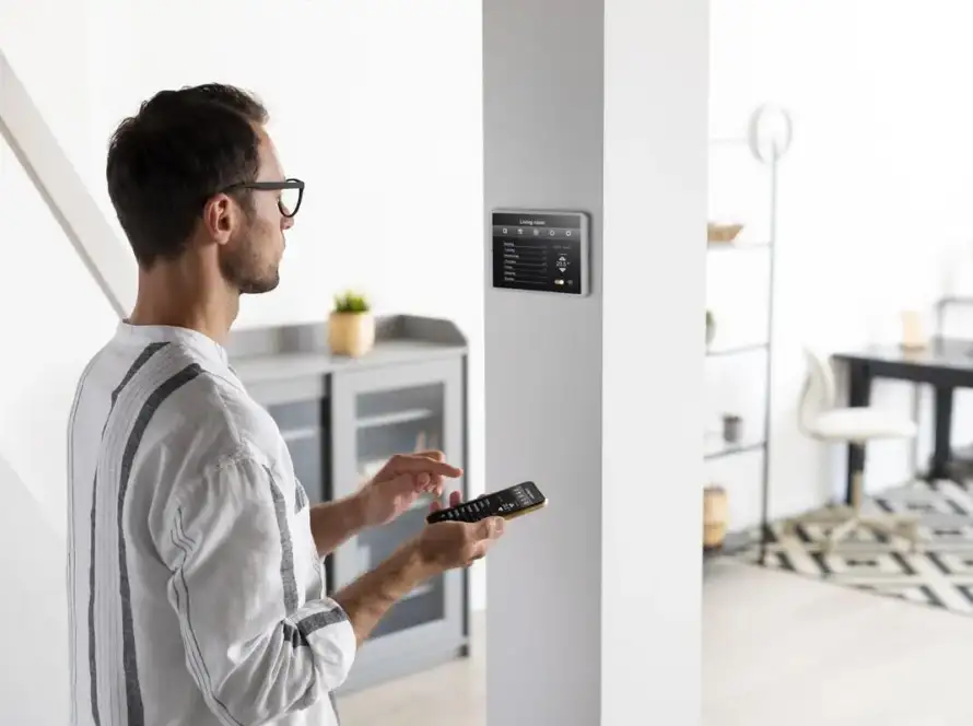 Air Quality In Your Home For Mold