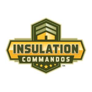 insulationcommandos